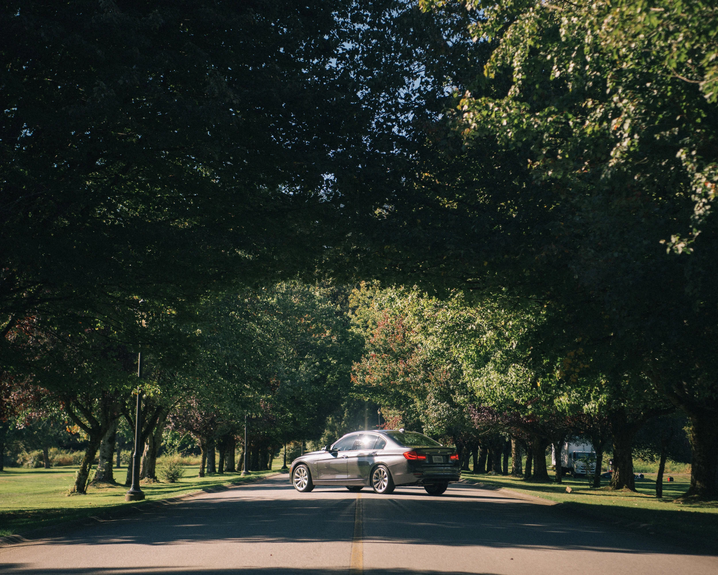 Morgan Phillips Photography-1663.jpg