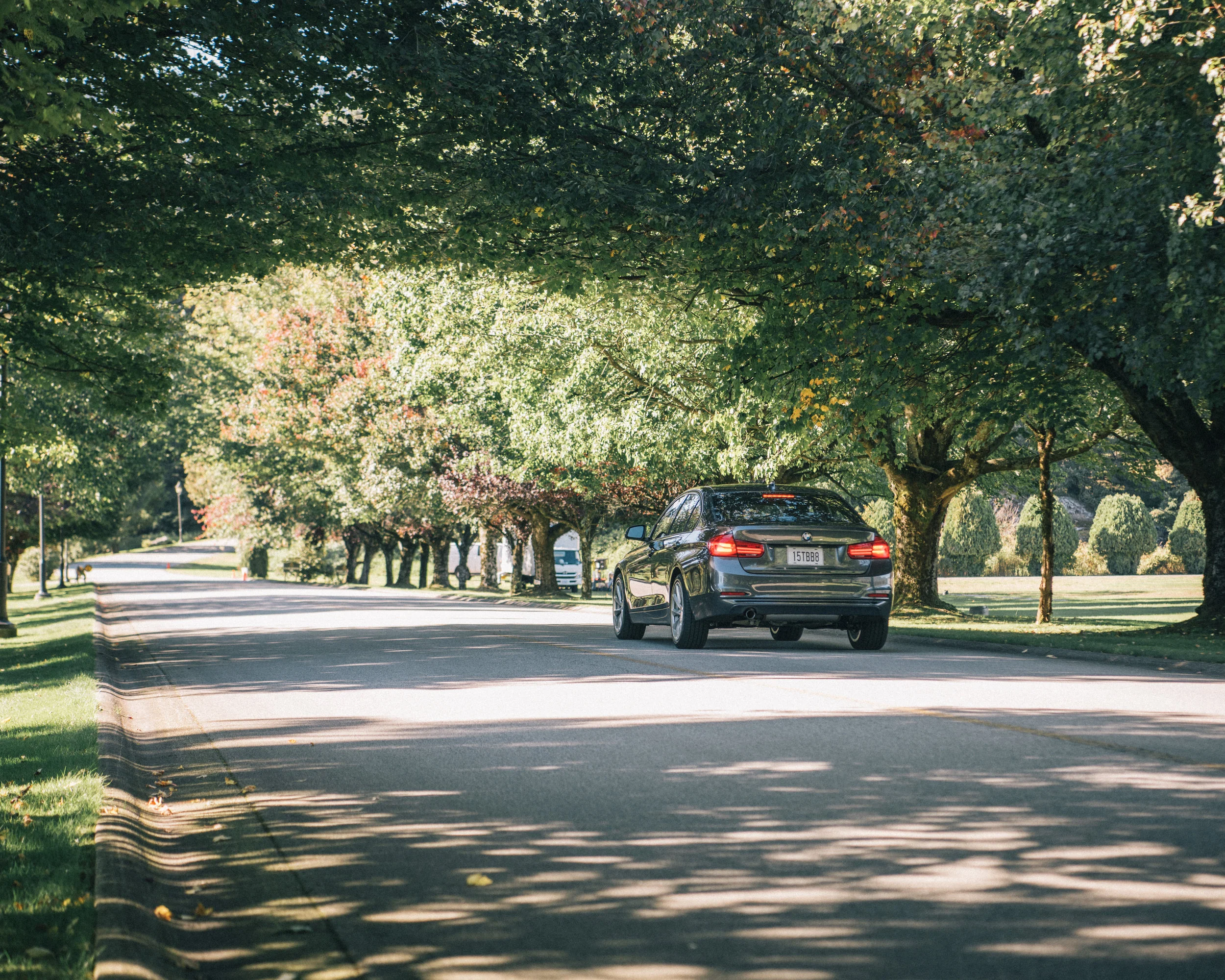 Morgan Phillips Photography-1679.jpg