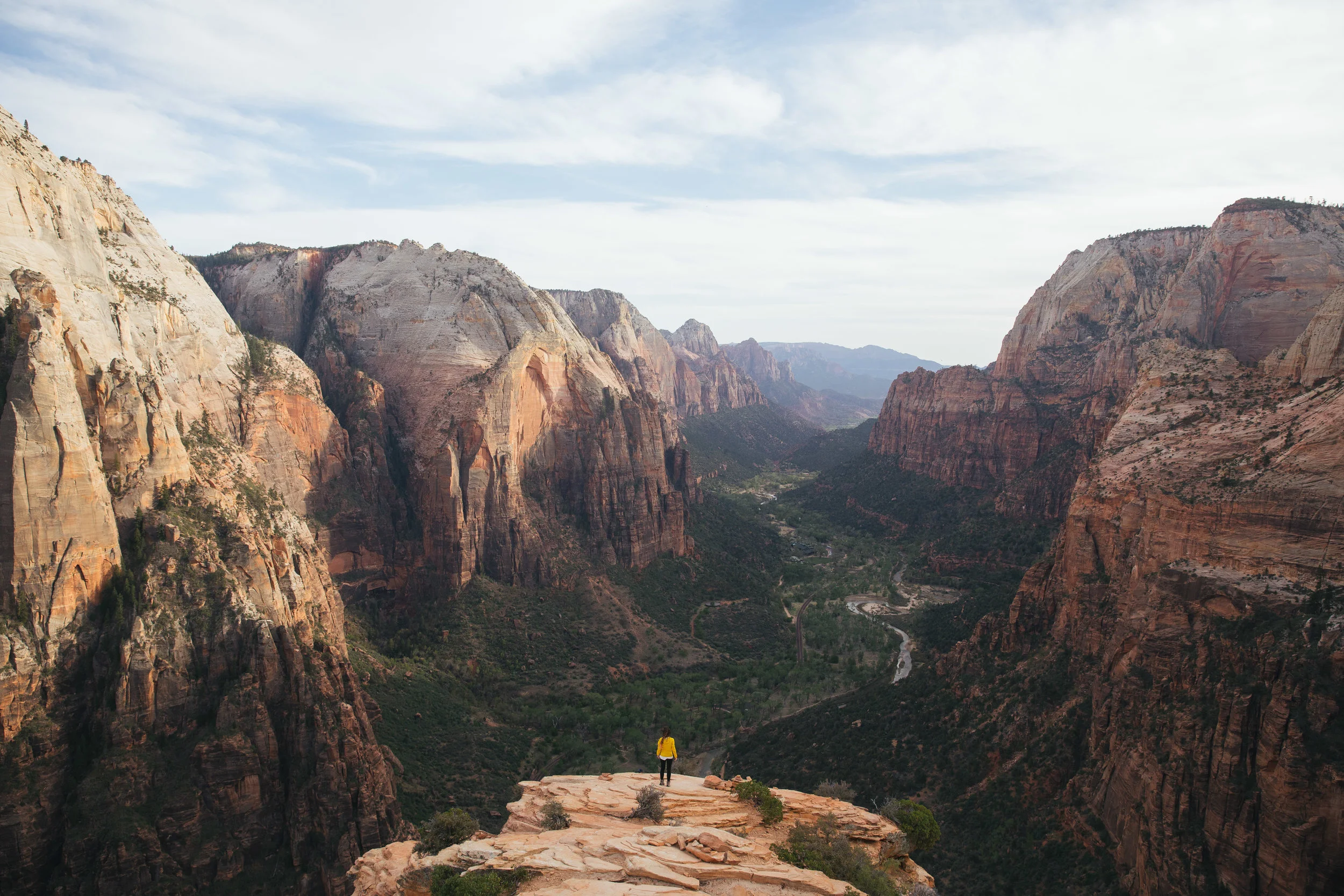 Morgan Phillips Photography-9442.jpg