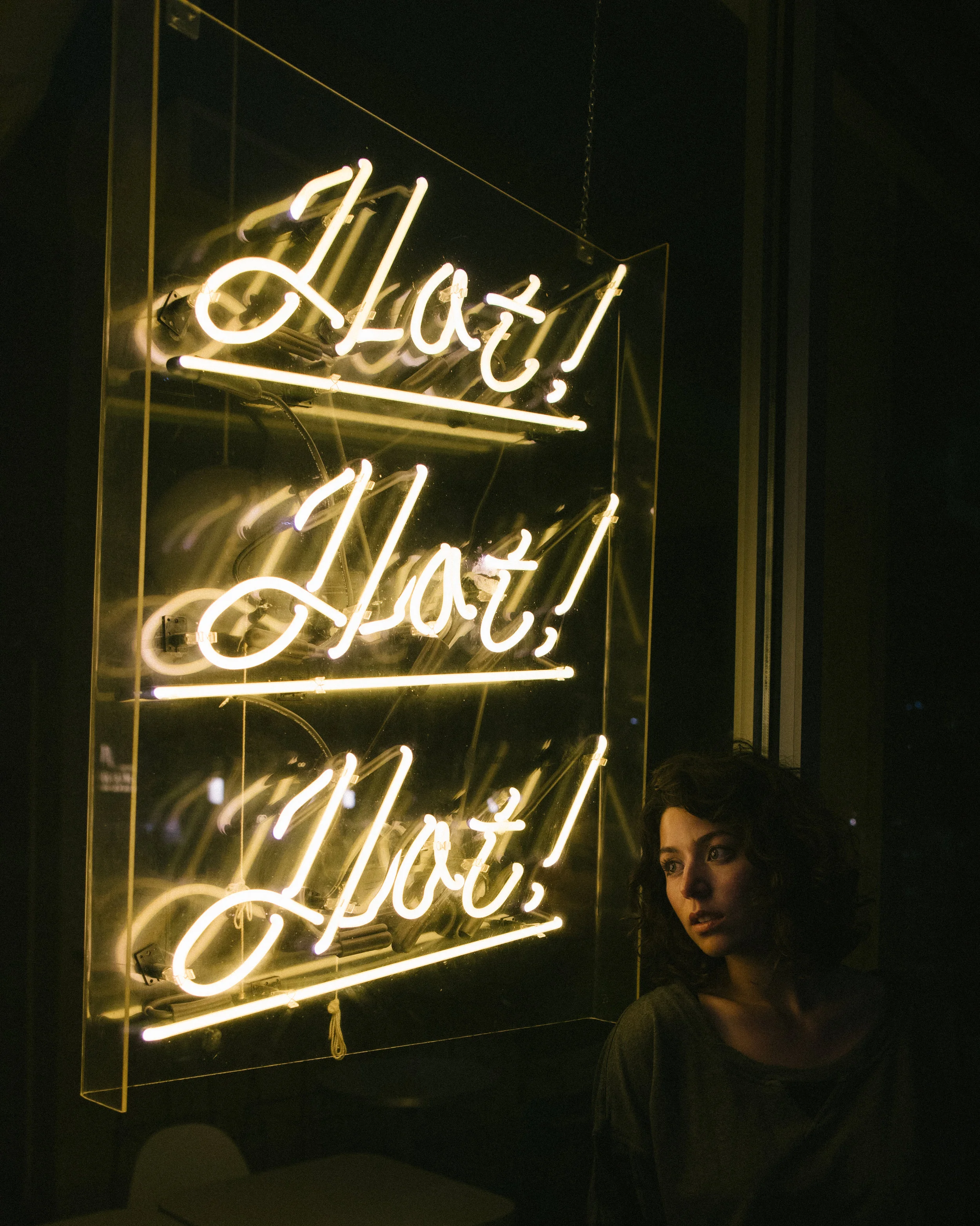 Morgan Phillips Photography-8775.jpg