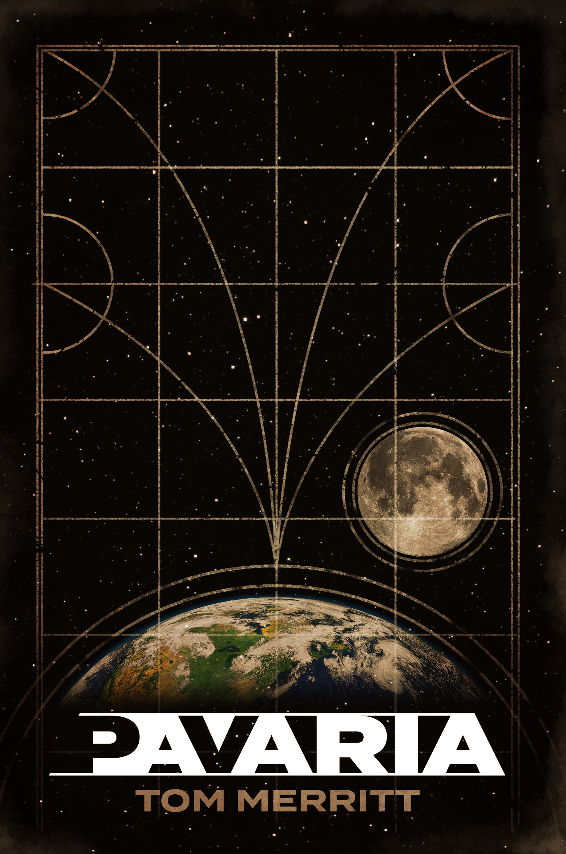 Pavari Cover - Front.png