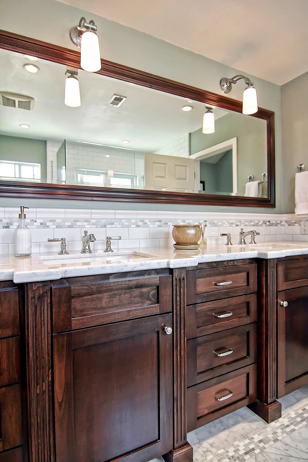Landrum - 1252 20th_Master Bath2.jpg