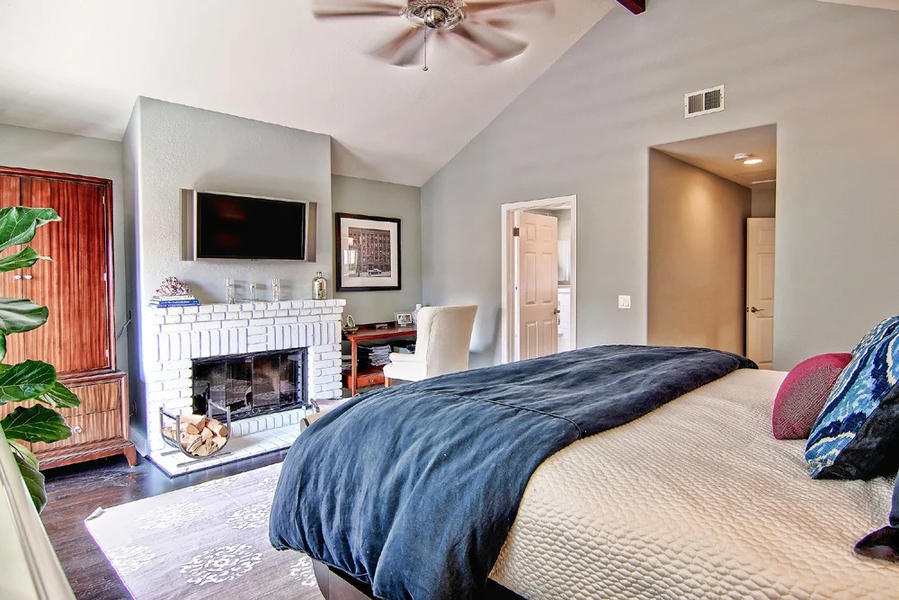 Landrum - 1252 20th_Master Bedroom3.jpg