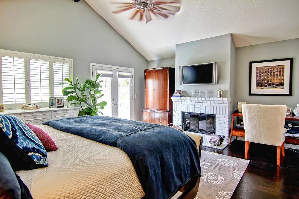 Landrum - 1252 20th_Master Bedroom2.jpg