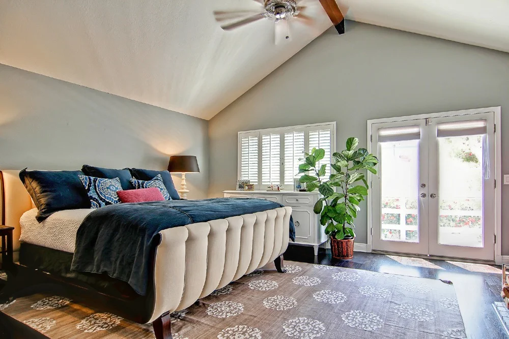 Landrum - 1252 20th_Master Bedroom1.jpg