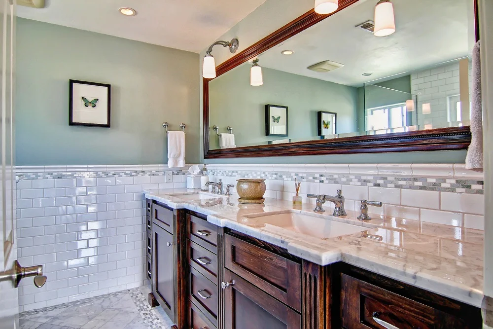 Landrum - 1252 20th_Master Bath1.jpg