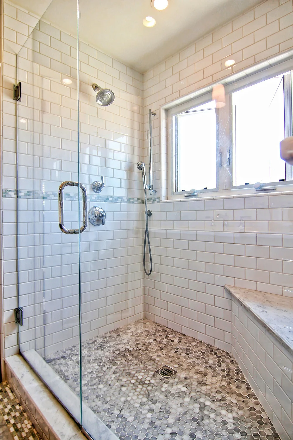 Landrum - 1252 20th_Master Bath3.jpg