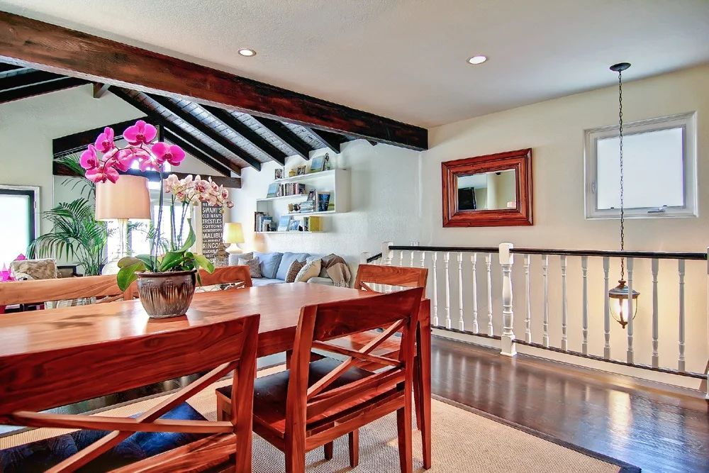 Landrum - 1252 20th_Dining room3.jpg