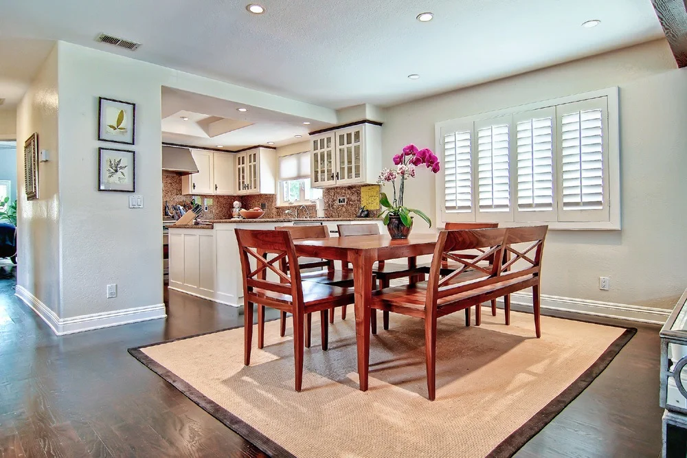 Landrum - 1252 20th_Dining room1.jpg