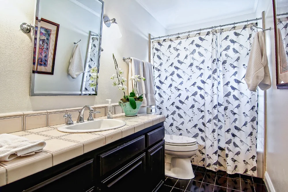 Landrum - 1252 20th_bathroom.jpg