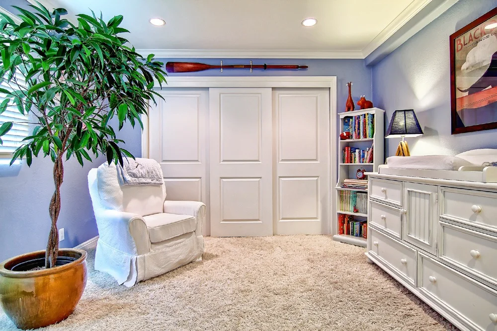 Landrum - 1252 20th_Bedroom1b.jpg