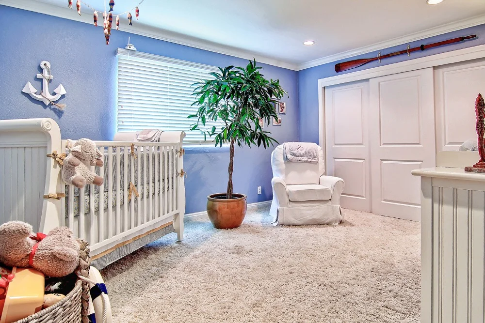 Landrum - 1252 20th_Bedroom1a.jpg