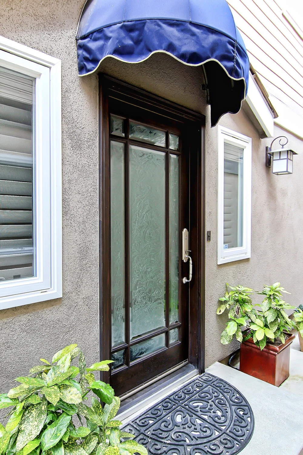 Landrum - 1252 20th_Front Door.jpg