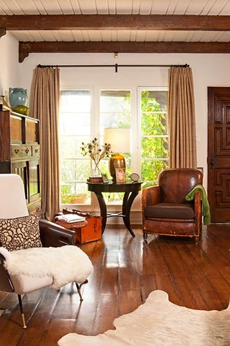 831Wellesley-9-low.jpg