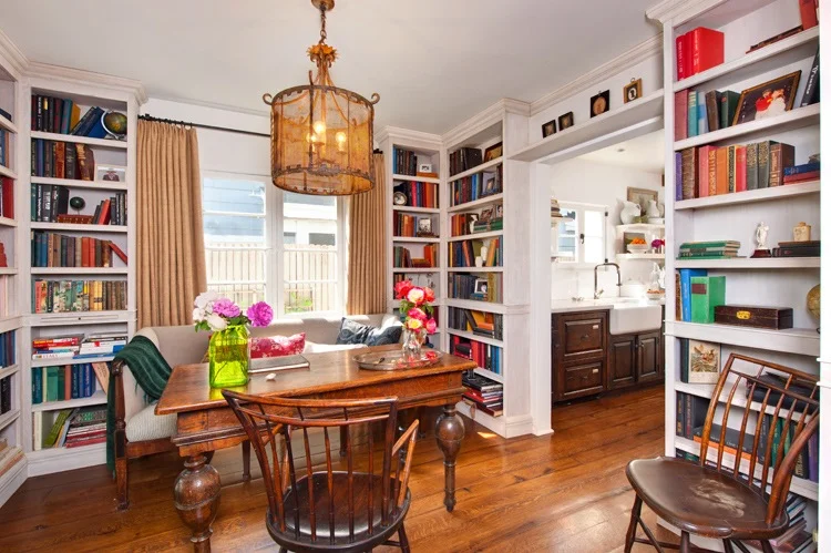 831Wellesley-23-low.jpg