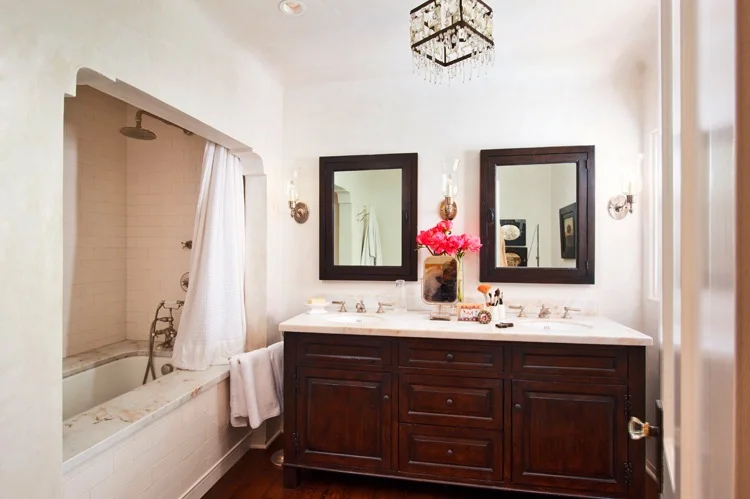 831Wellesley-46-low.jpg