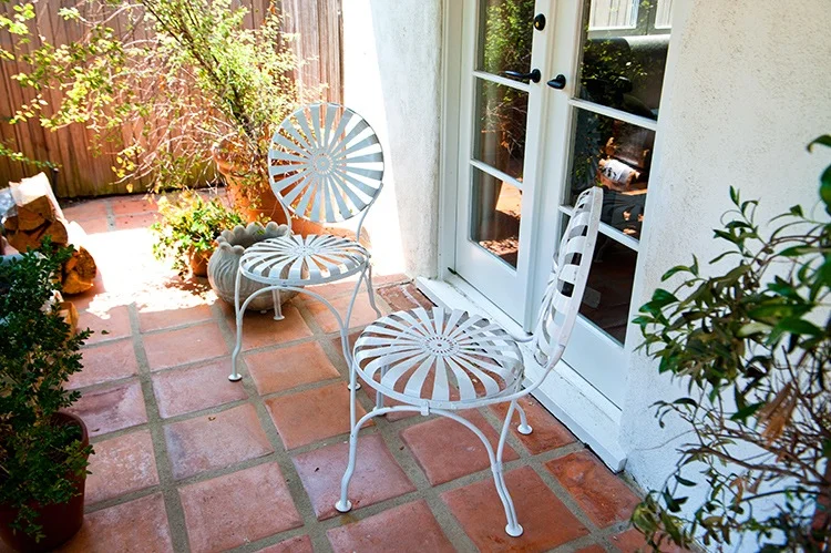 831Wellesley-62-low.jpg