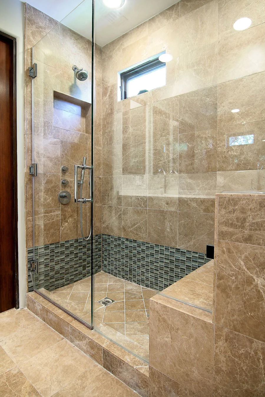 Landrum---2001-Idaho_Master-bath2.jpg