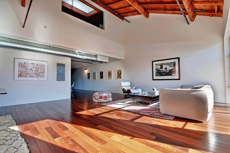 Landrum---1046-Princeton_Family-room2.jpg