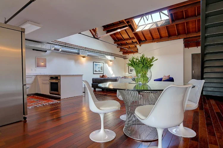 Landrum---1046-Princeton_Kitchen-Dining.jpg