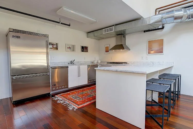 Landrum---1046-Princeton_Kitchen1.jpg