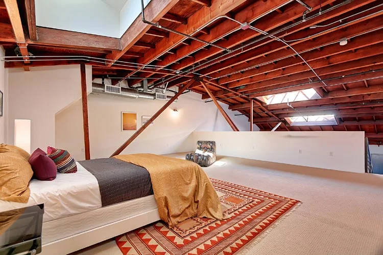 Landrum---1046-Princeton_Loft2.jpg
