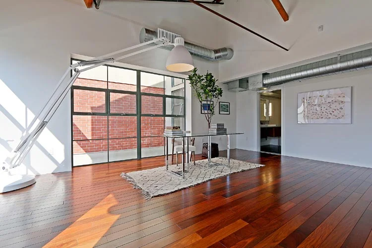 Landrum---1046-Princeton_Office2.jpg