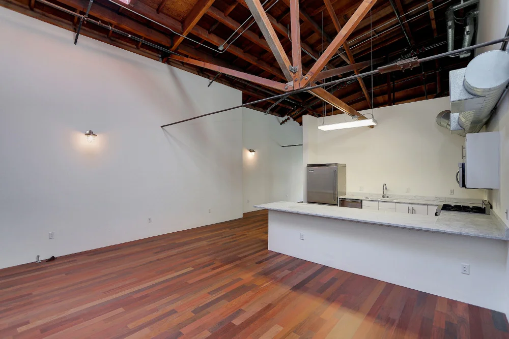 Landrum - 1046 Princeton Unit 203_living room-Kitchen.jpg