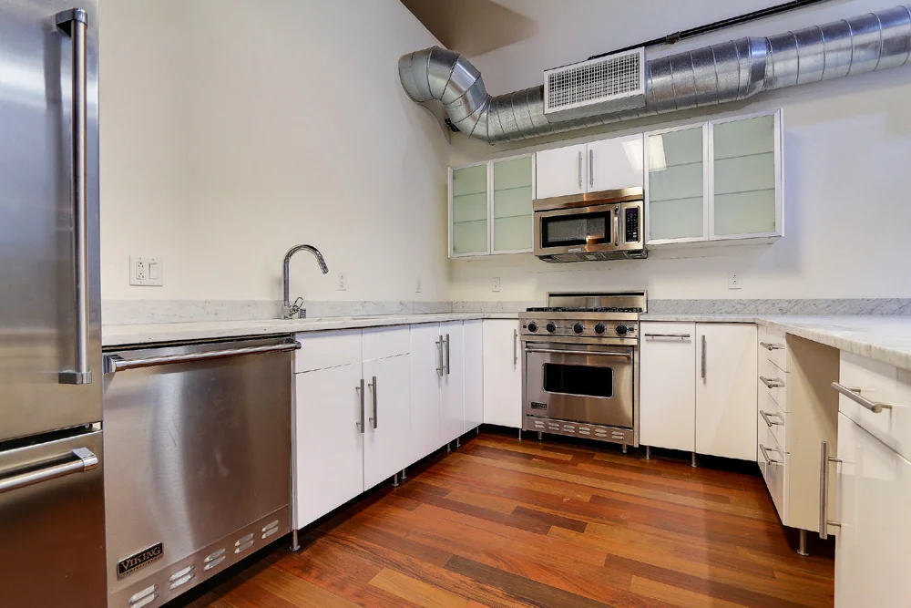 Landrum - 1046 Princeton Unit 203_Kitchen2.jpg