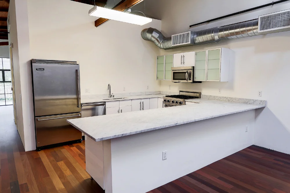 Landrum - 1046 Princeton Unit 203_Kitchen1.jpg