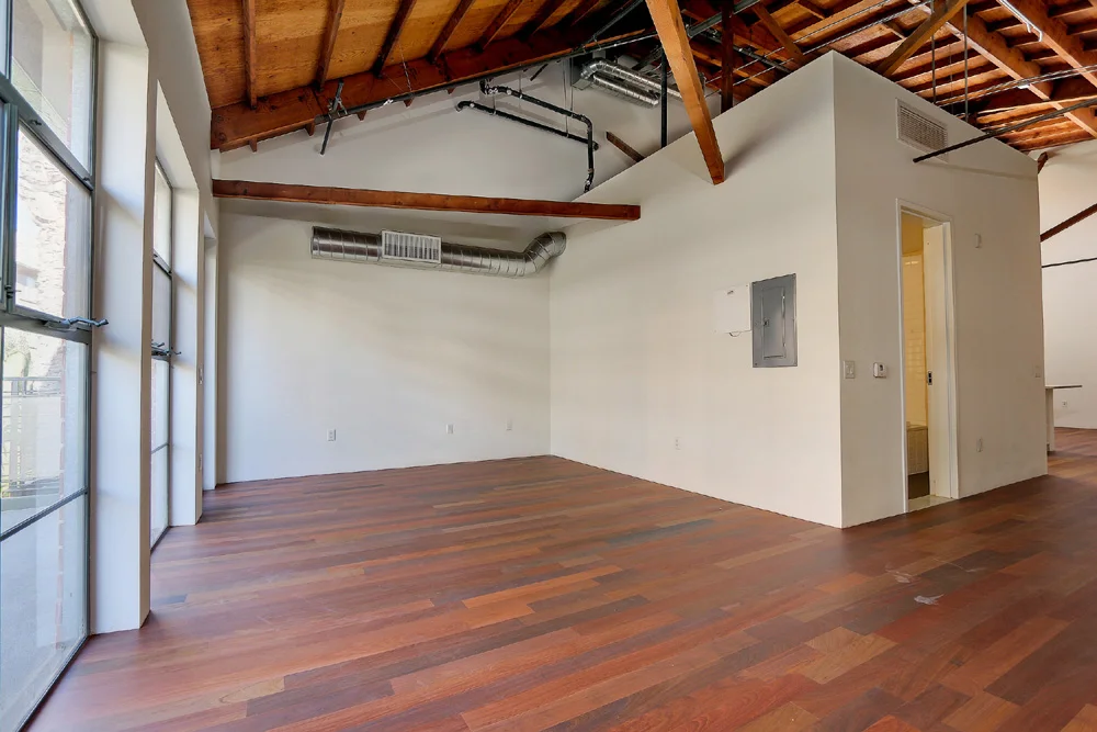 Landrum - 1046 Princeton Unit 203_Bedroom3.jpg