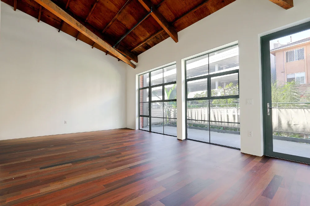 Landrum - 1046 Princeton Unit 203_Bedroom1.jpg