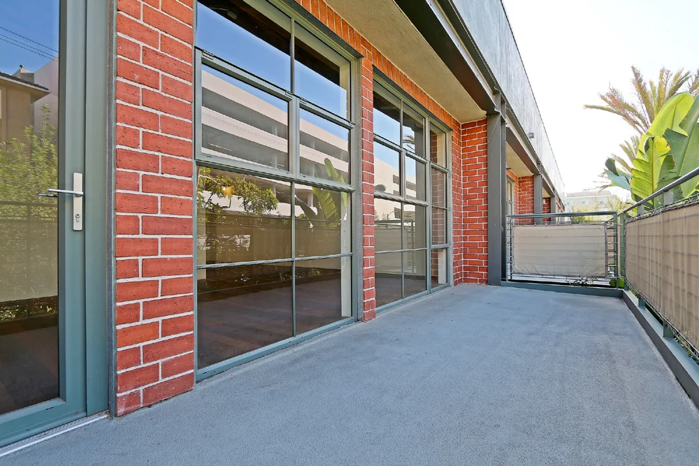 Landrum - 1046 Princeton Unit 203_Balcony1.jpg