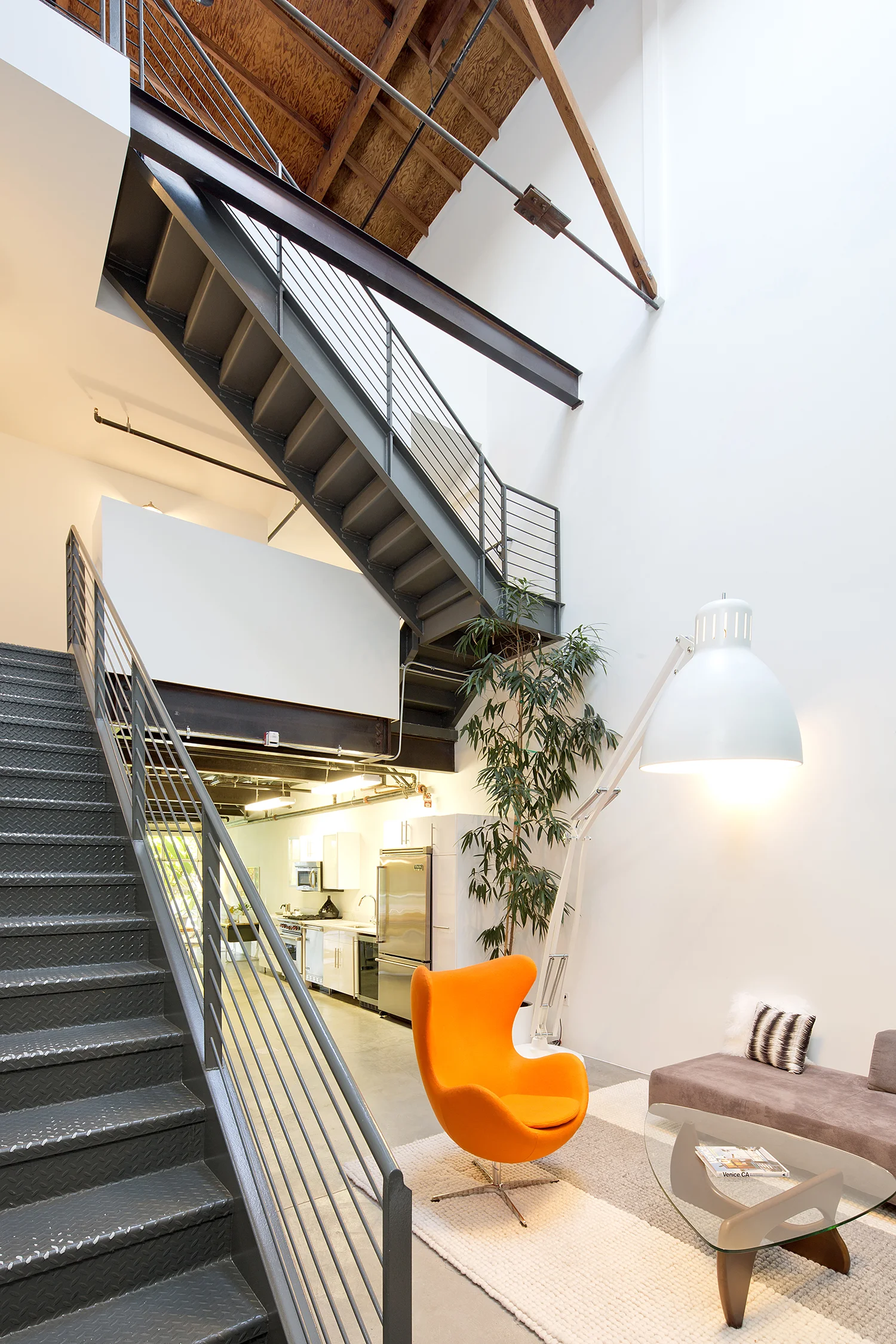 Katy Landrom Int 3.jpg