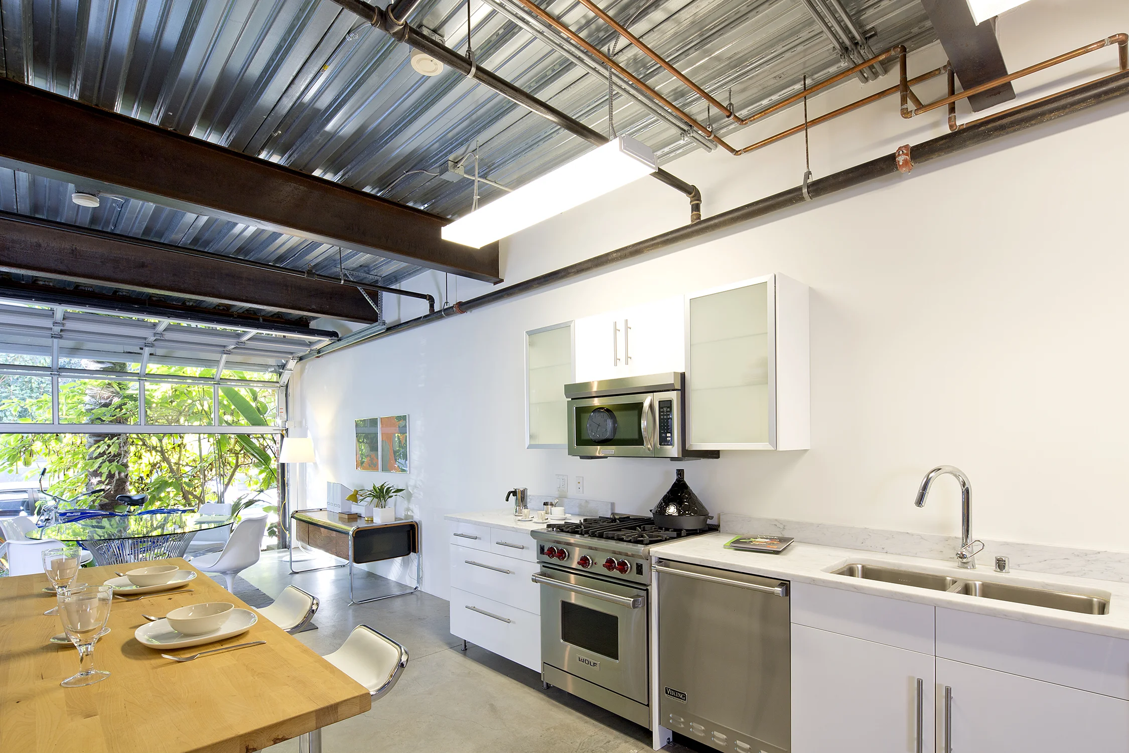 Katy Landrom Int 2.jpg