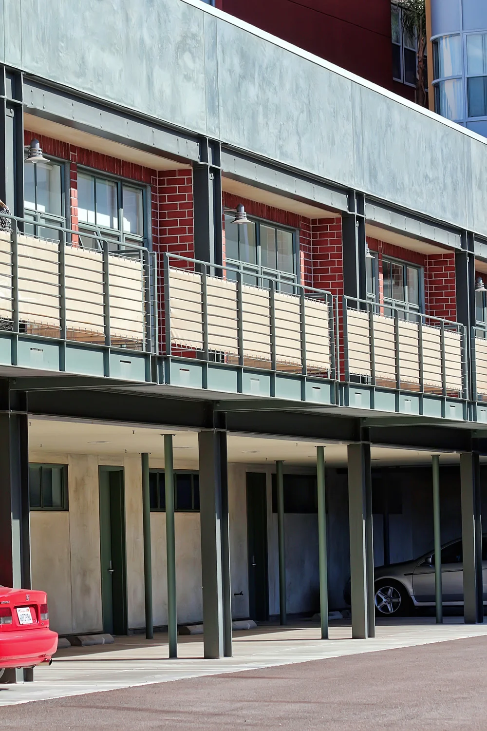 Landrum - 1046 Princeton_Parking.jpg