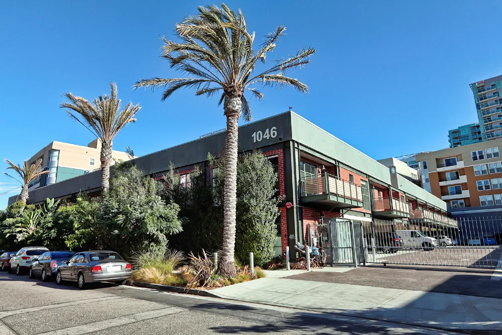 Landrum - 1046 Princeton_Front1.jpg