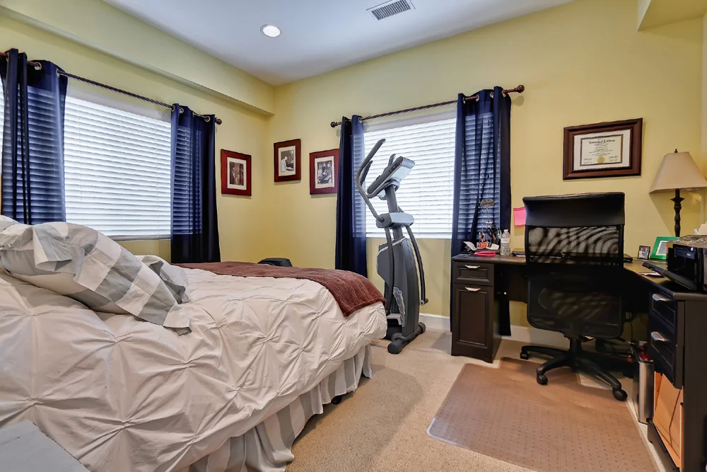 Landrum - 2516 Gates_bedroom2.jpg