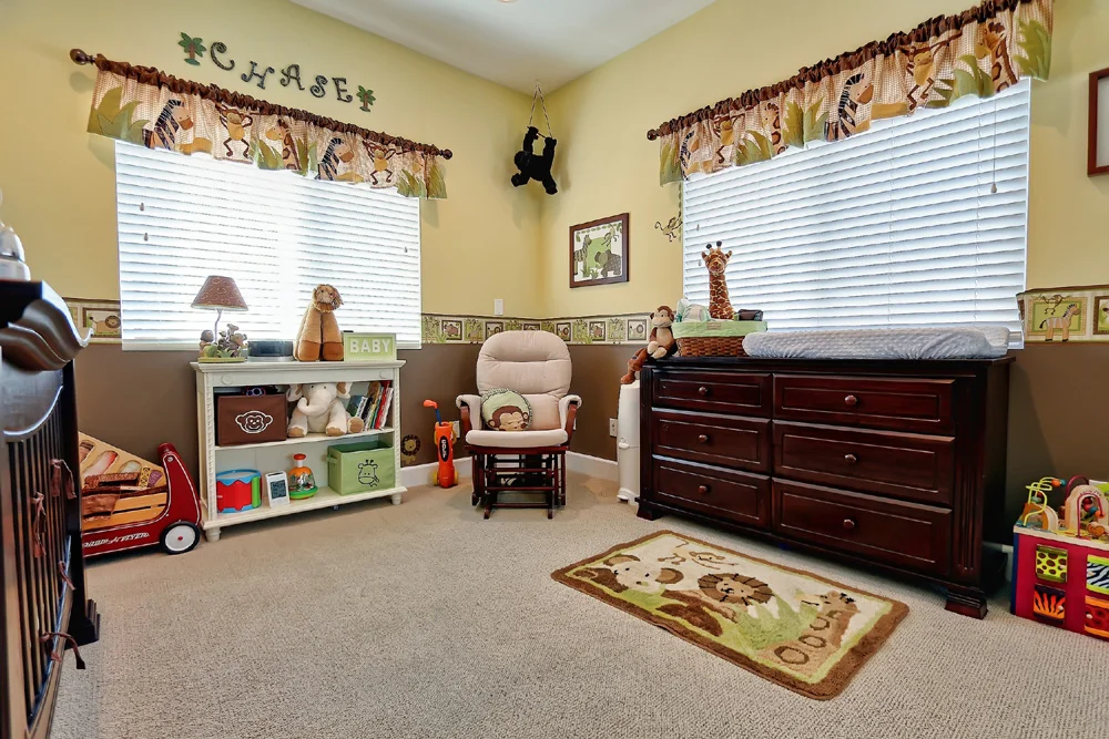 Landrum - 2516 Gates_bedroom1.jpg
