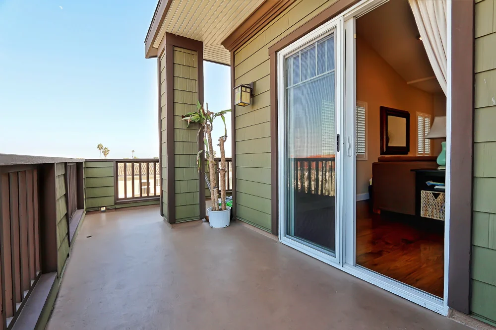 Landrum - 2516 Gates_Deck1.jpg