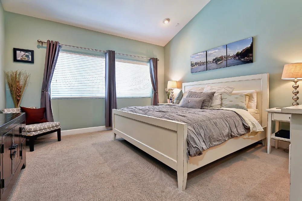 Landrum - 2516 Gates_Master bedroom1.jpg