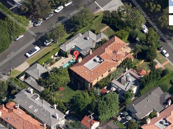 Screen Shot 2013-09-16 at 8.55.34 PM.png