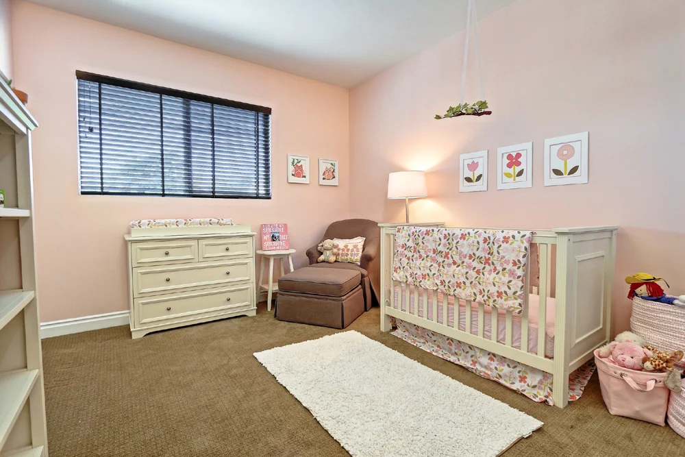 Landrum - 4424 Whitsett_Bedroom.jpg