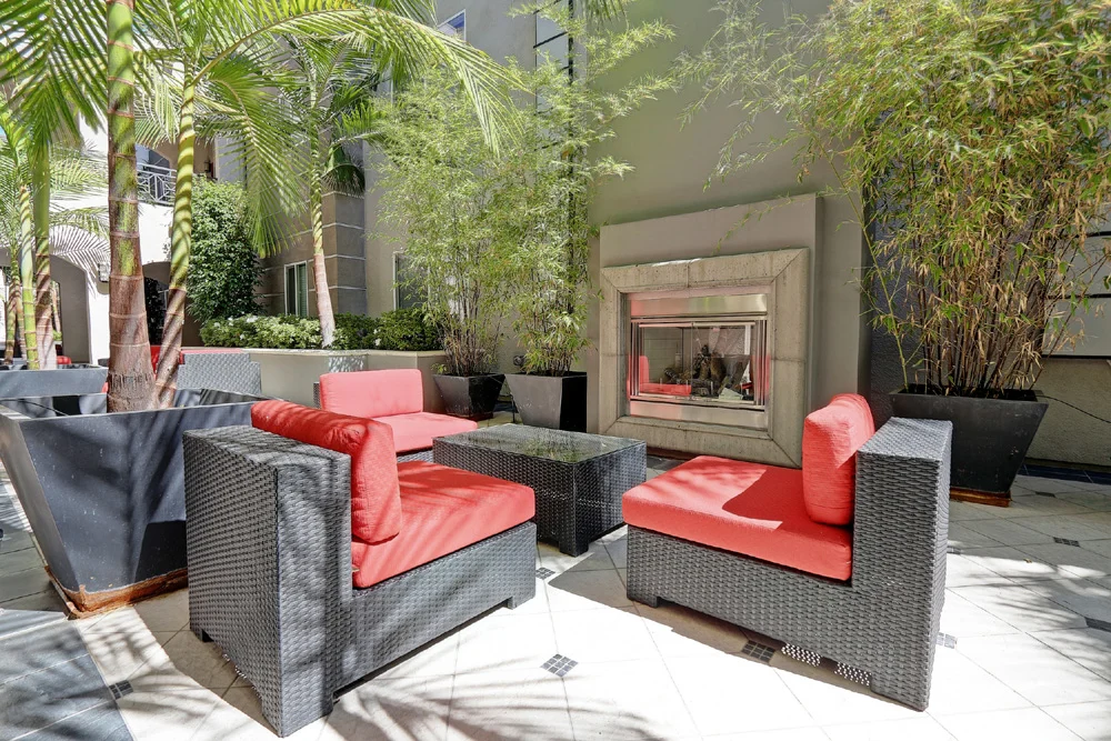 Landrum - 4424 Whitsett_Common Area.jpg