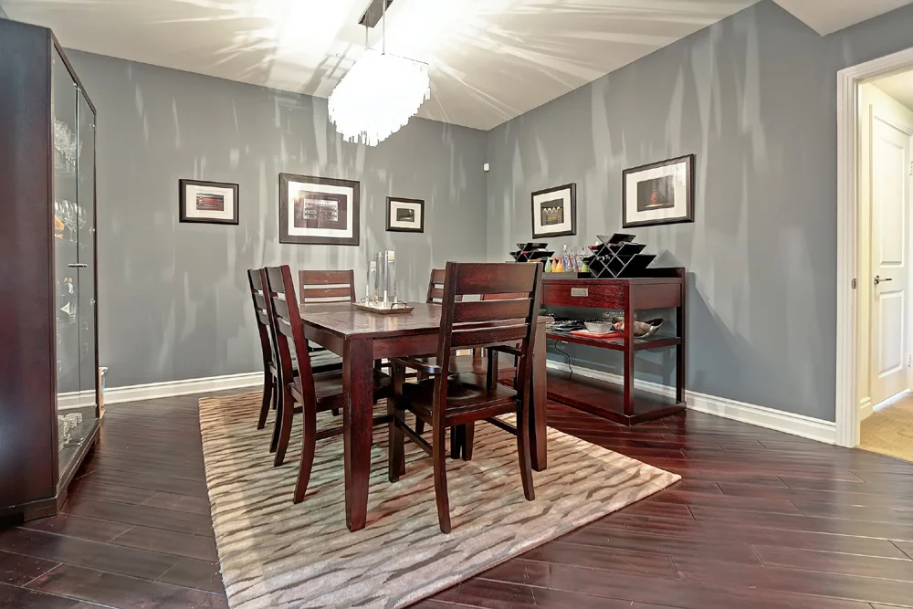 Landrum - 4424 Whitsett_Dining room1.jpg