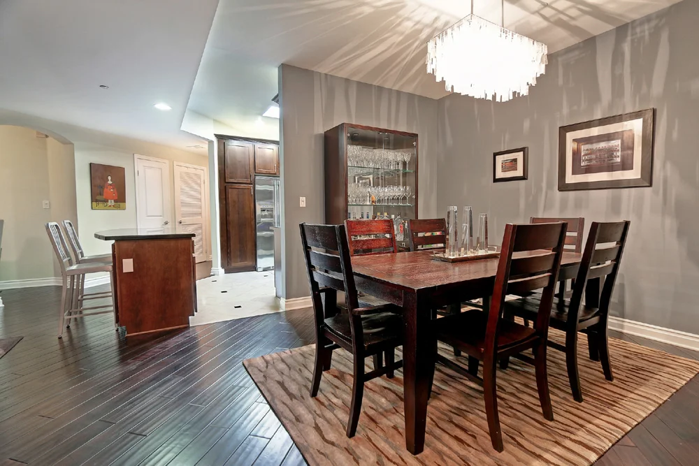 Landrum - 4424 Whitsett_Dining room2.jpg