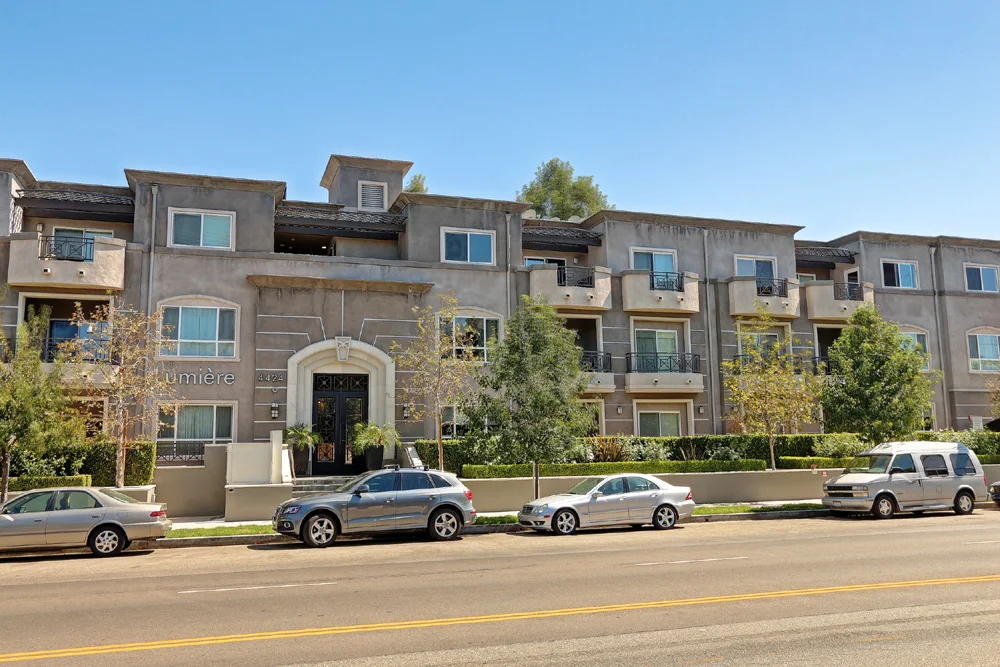 Landrum - 4424 Whitsett_Front1.jpg