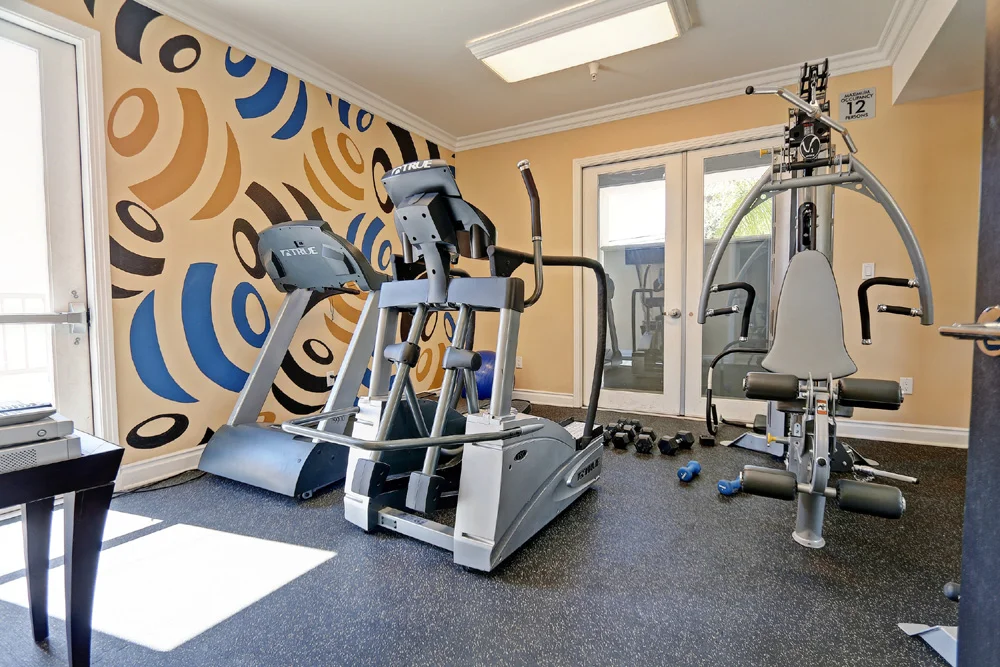 Landrum - 4424 Whitsett_gym1.jpg