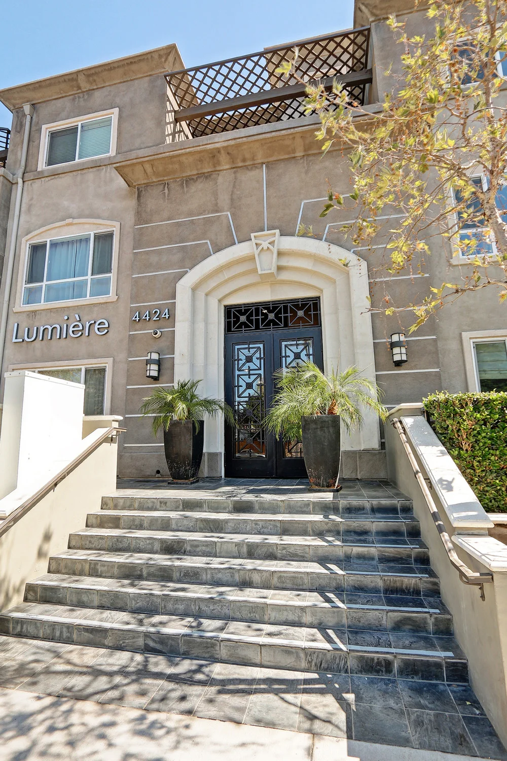 Landrum - 4424 Whitsett_Front2.jpg