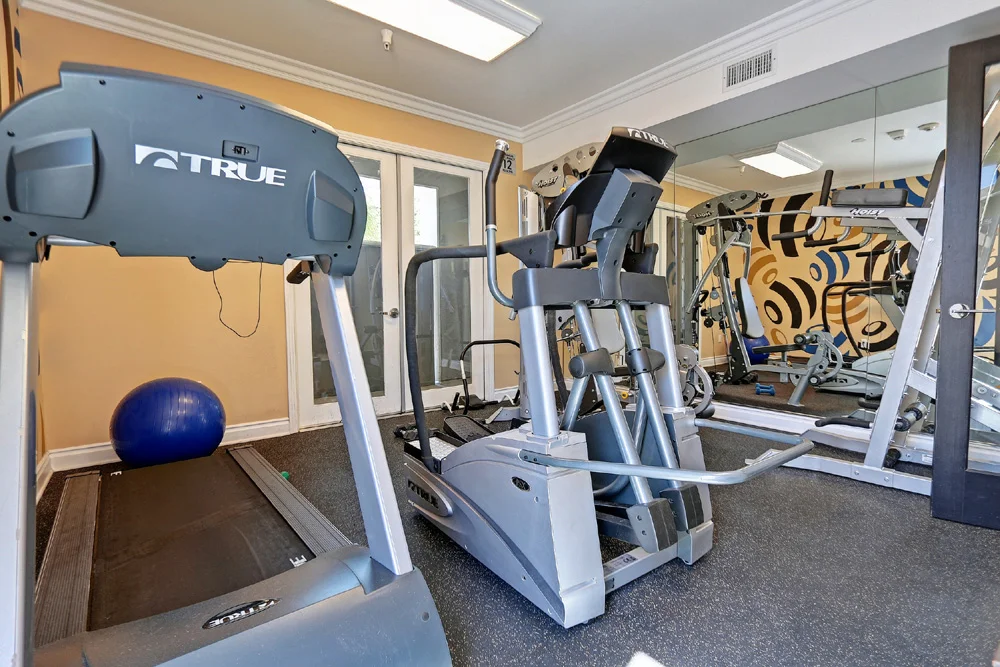 Landrum - 4424 Whitsett_gym2.jpg